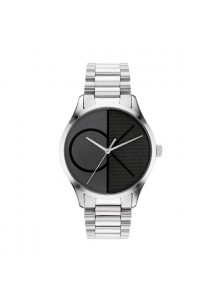 Men's Watch Calvin Klein 25200163