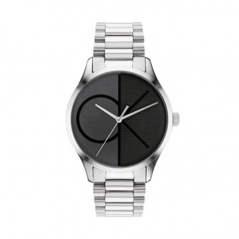 Men's Watch Calvin Klein 25200163