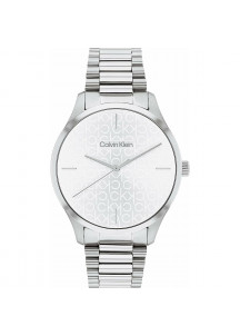 Ladies' Watch Calvin Klein 25200168