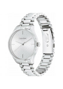 Ladies' Watch Calvin Klein 25200168