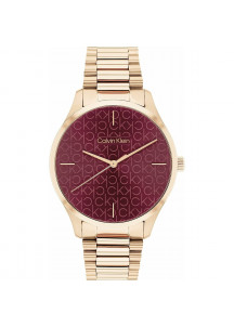 Ladies' Watch Calvin Klein