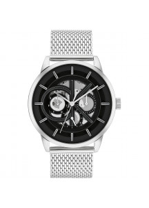 Men's Watch Calvin Klein 25200213