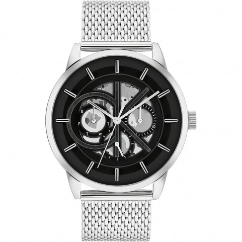 Men's Watch Calvin Klein 25200213