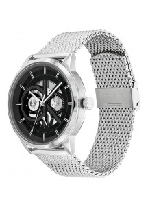 Men's Watch Calvin Klein 25200213