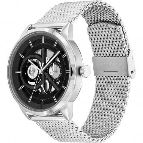 Men's Watch Calvin Klein 25200213