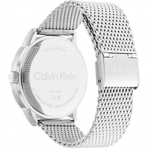 Men's Watch Calvin Klein 25200213