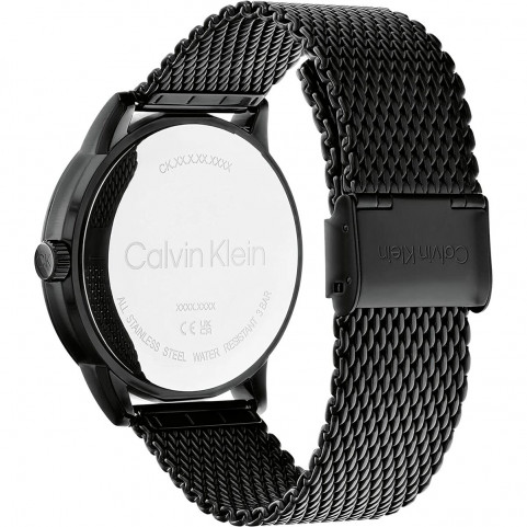 Men's Watch Calvin Klein 25200214