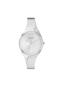 Ladies'Watch Calvin Klein 25200234