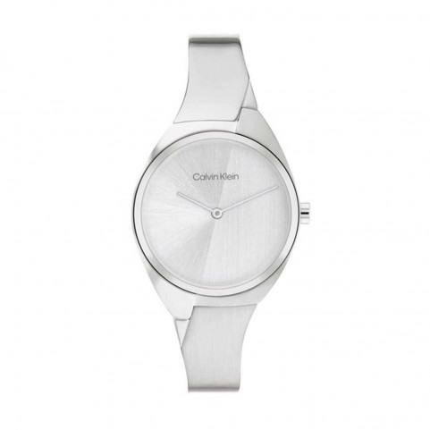 Ladies'Watch Calvin Klein 25200234