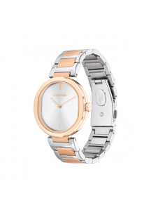 Ladies' Watch Calvin Klein 25200251