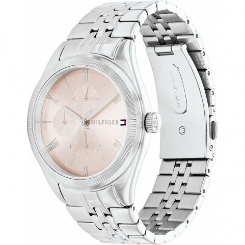 Ladies' Watch Tommy Hilfiger 1782590