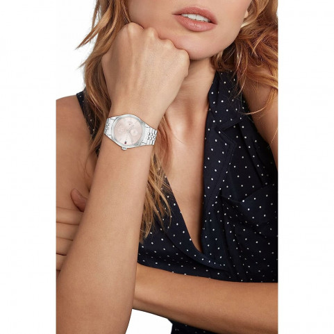 Ladies' Watch Tommy Hilfiger 1782590