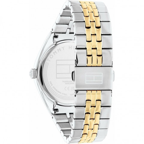 Ladies' Watch Tommy Hilfiger 1782591