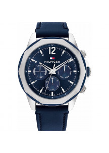 Men's Watch Tommy Hilfiger 1792063