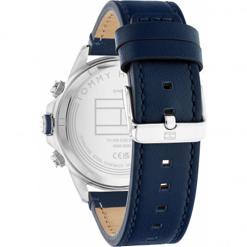 Men's Watch Tommy Hilfiger 1792063