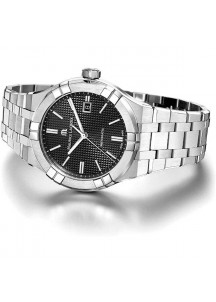 Men's Watch Maurice Lacroix AIKON