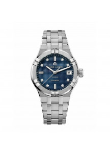 Men's Watch Maurice Lacroix AIKON