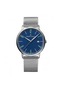 Ladies'Watch Maurice Lacroix ELIROS (Ø 40 mm)