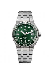 Men's Watch Maurice Lacroix AI6057-SSL5F-630-D