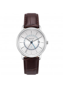 Men's Watch Gant GTAD02600899I