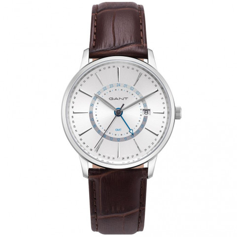 Men's Watch Gant GTAD02600899I