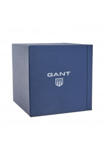 Men's Watch Gant GTAD02600899I