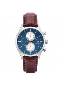 Men's Watch Gant WAD7041199I