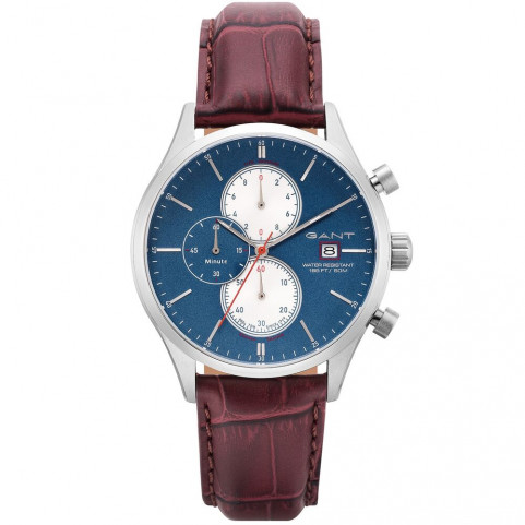 Men's Watch Gant WAD7041199I