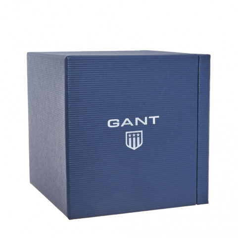 Men's Watch Gant WAD7041199I