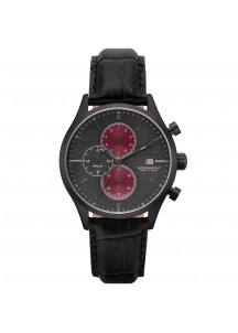 Men's Watch Gant VERMONT