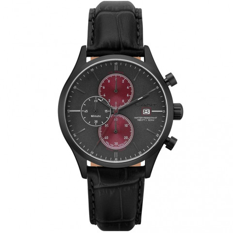 Men's Watch Gant VERMONT