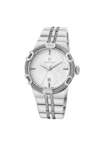 Ladies'Watch Aigner PARMA (Ø 34 mm)