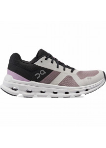 Running Shoes for Adults On Running Cloudrunner