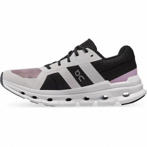 Running Shoes for Adults On Running Cloudrunner