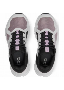 Running Shoes for Adults On Running Cloudrunner