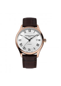 Ladies' Watch Frederique Constant FC-303MC5B4