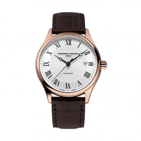 Ladies' Watch Frederique Constant FC-303MC5B4