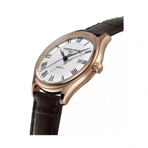 Ladies' Watch Frederique Constant FC-303MC5B4