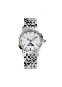 Ladies' Watch Frederique Constant  FC-206SW1S6B