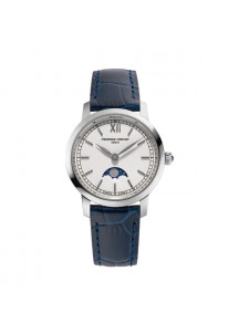 Ladies' Watch Frederique Constant FC-206SW1S6