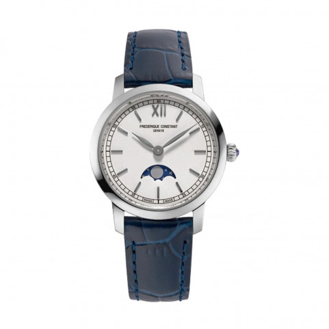 Ladies' Watch Frederique Constant FC-206SW1S6