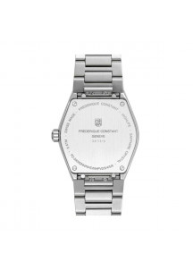 Ladies' Watch Frederique Constant FC-240ND2NH6B