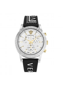 Ladies' Watch Versace VEKB001-22 (Ø 40 mm)