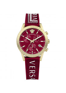 Ladies' Watch Versace VEKB003-22 (Ø 40 mm)