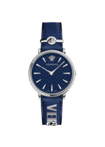 Ladies' Watch Versace VE81042-22 (Ø 38 mm)