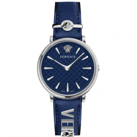 Ladies' Watch Versace VE81042-22 (Ø 38 mm)