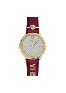 Ladies' Watch Versace VE81043-22 (Ø 38 mm)