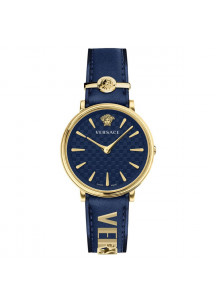 Ladies' Watch Versace VE81045-22 (Ø 38 mm)