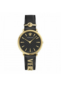 Ladies' Watch Versace VE81046-22 (Ø 38 mm)