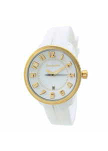 Ladies'Watch Tendence 02093019 (Ø 42 mm)